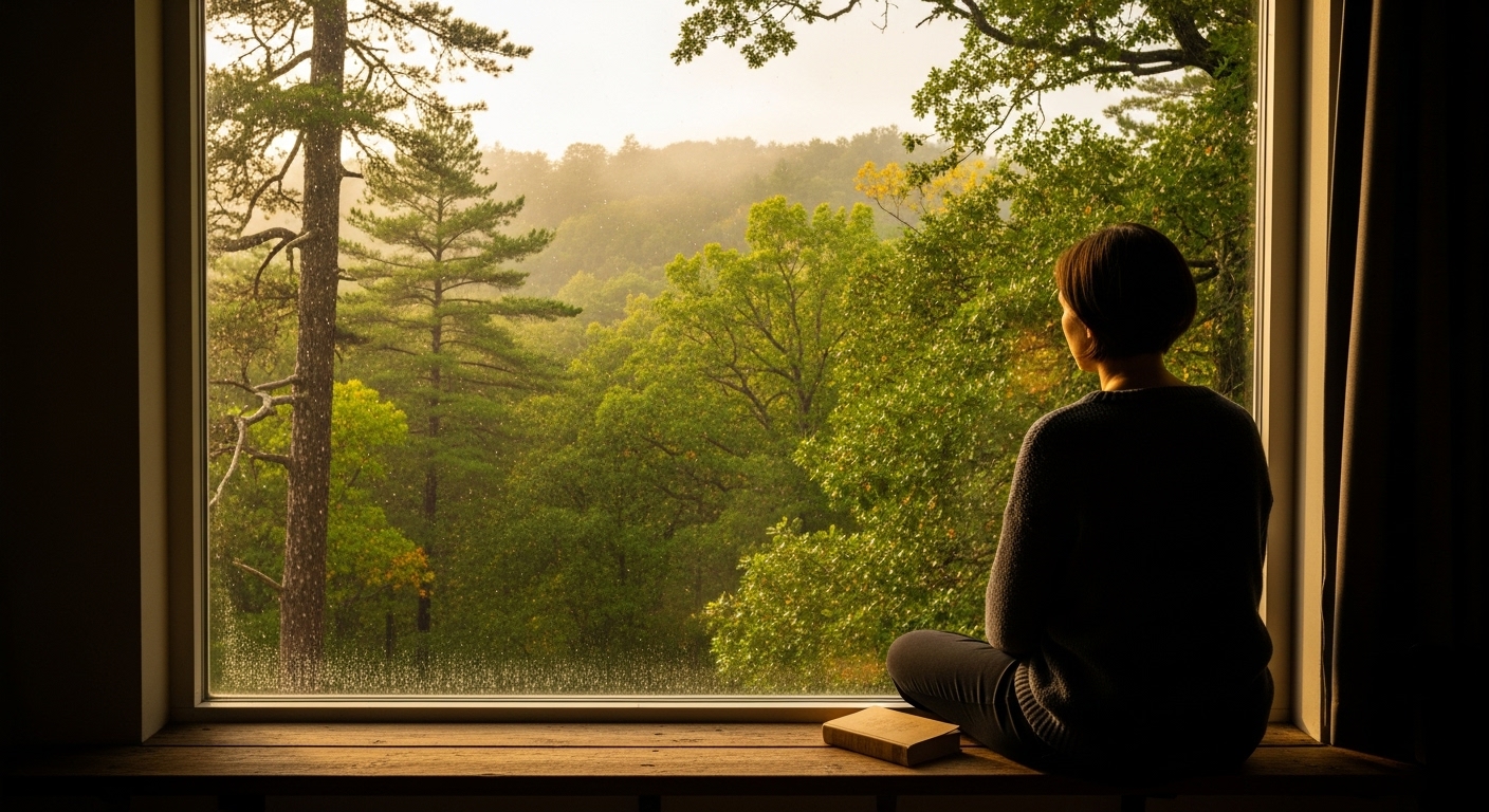 2026년 생계지원금(생계급여