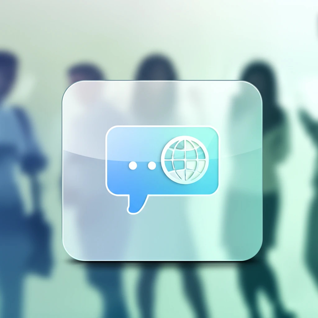 무료 영어 앱 추천: 어휘 확장과 실..