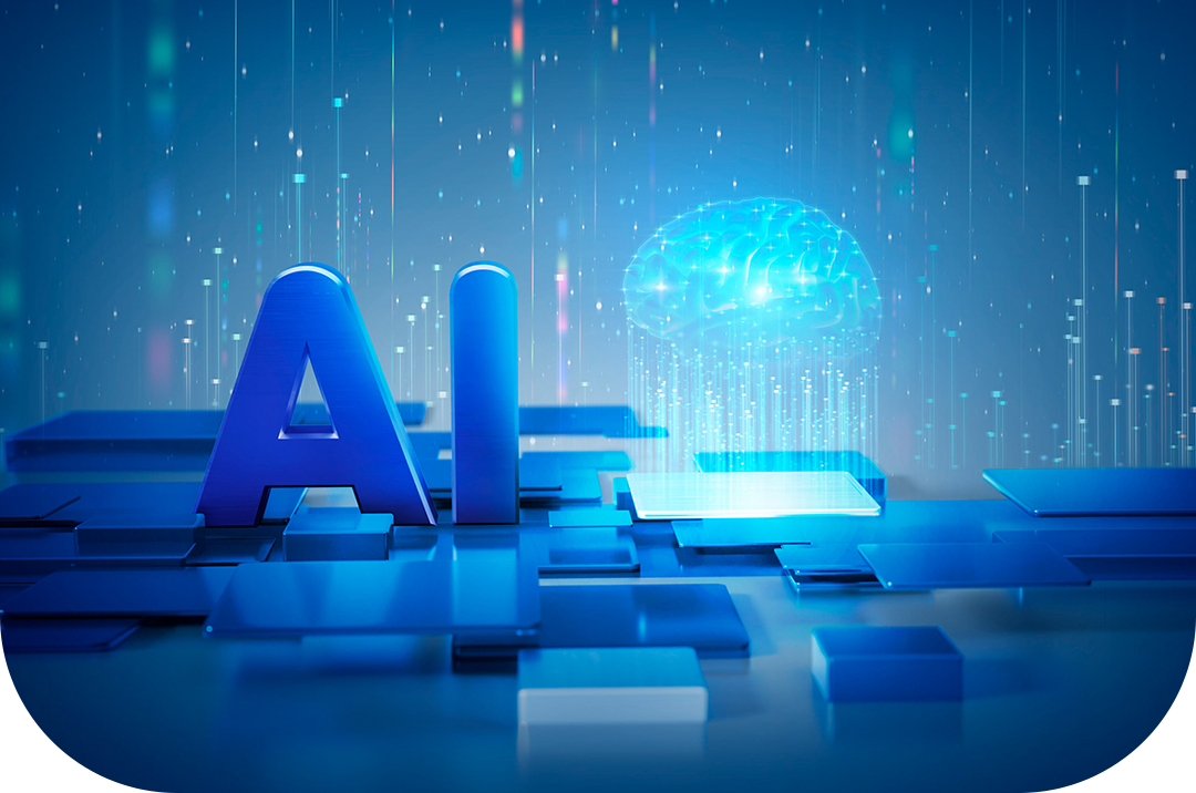 #AI #인공지능