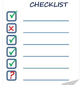 역할과 역활의 차이, 정확하게 알려드립니다