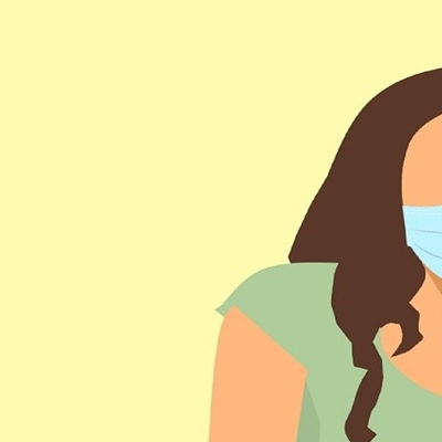 대중교통 마스크 해제4