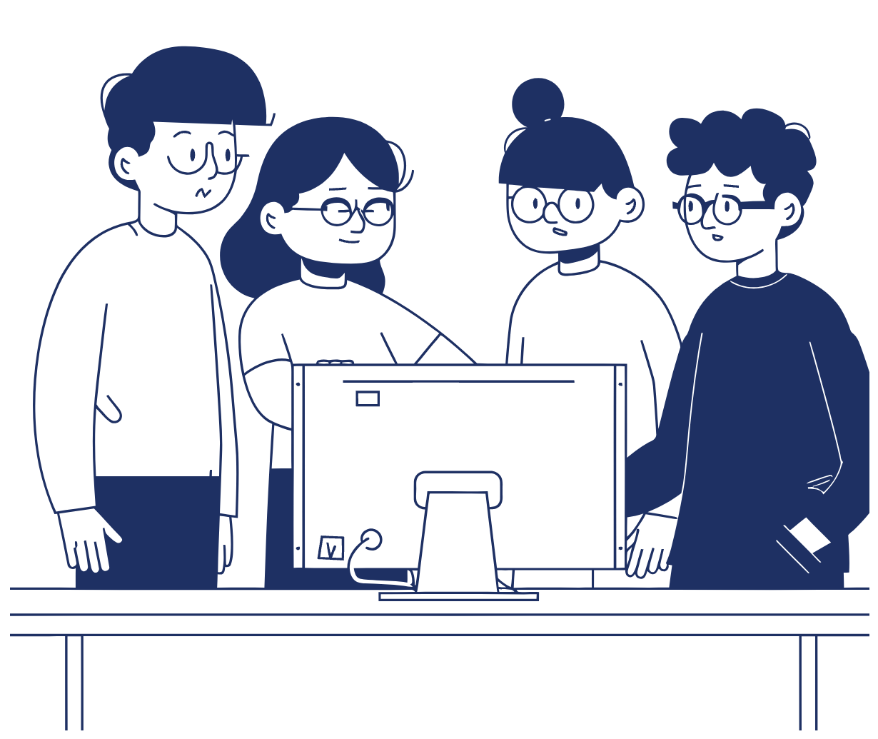 에너지 바우처 신청방법