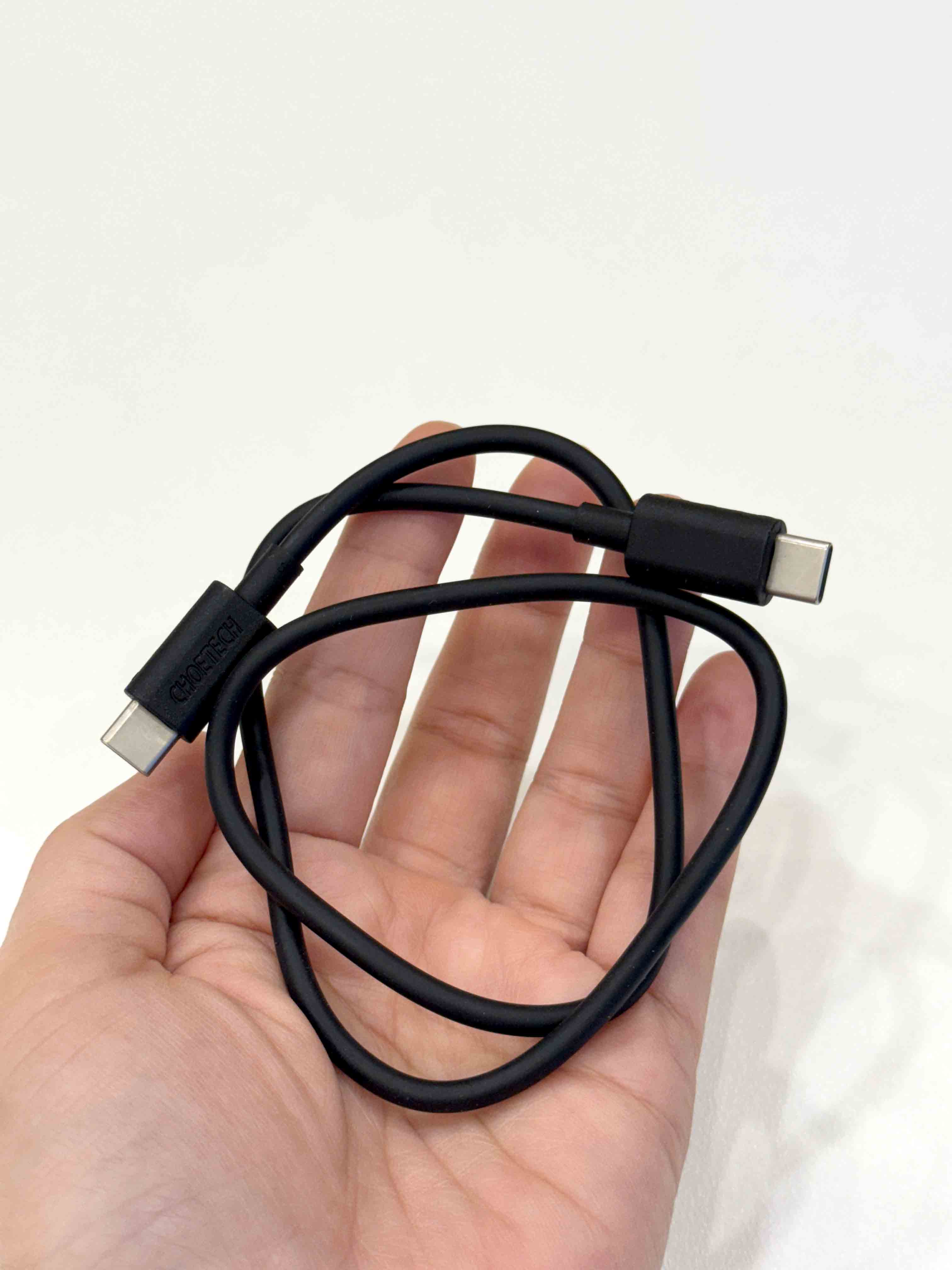 아이폰15 프로 맥스 카메라