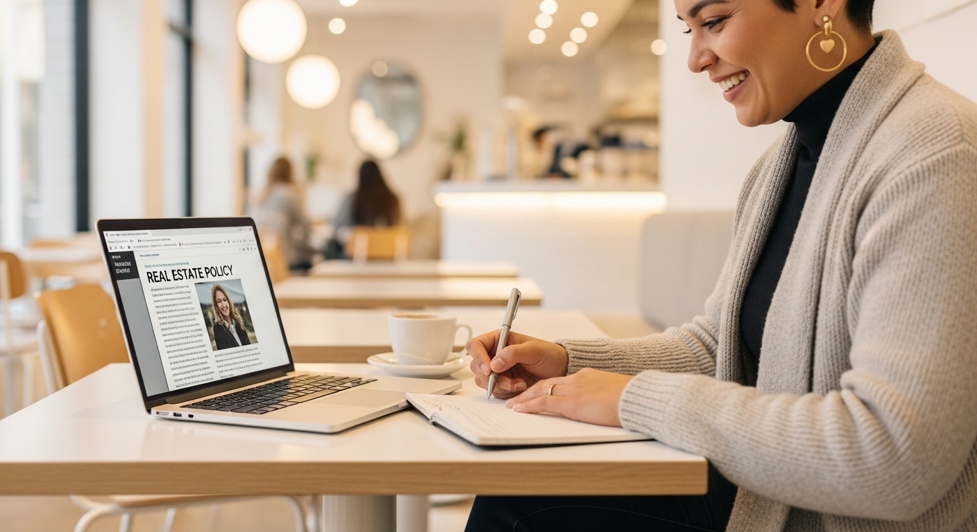 9.7 부동산대책 핵심 정리와 시장 전망, 집값은 어디로 갈까(공식자료 다운로드)