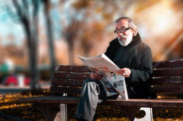 지하철 택배원 모집, 실버퀵 수입