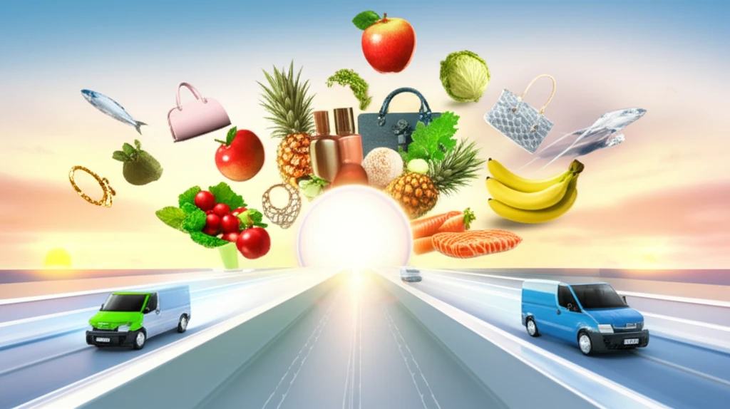 SSG닷컴 프리미엄 배송 서비스 쓱배..