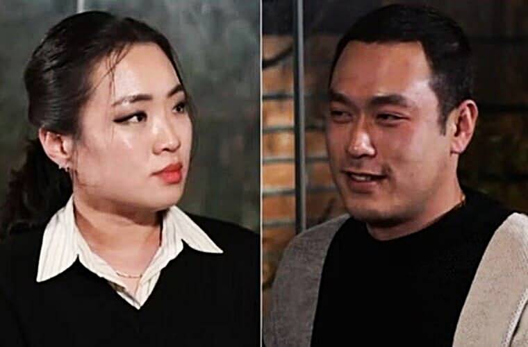 정지선-셰프-남편