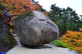 출처 구글이미지 설악산 단풍