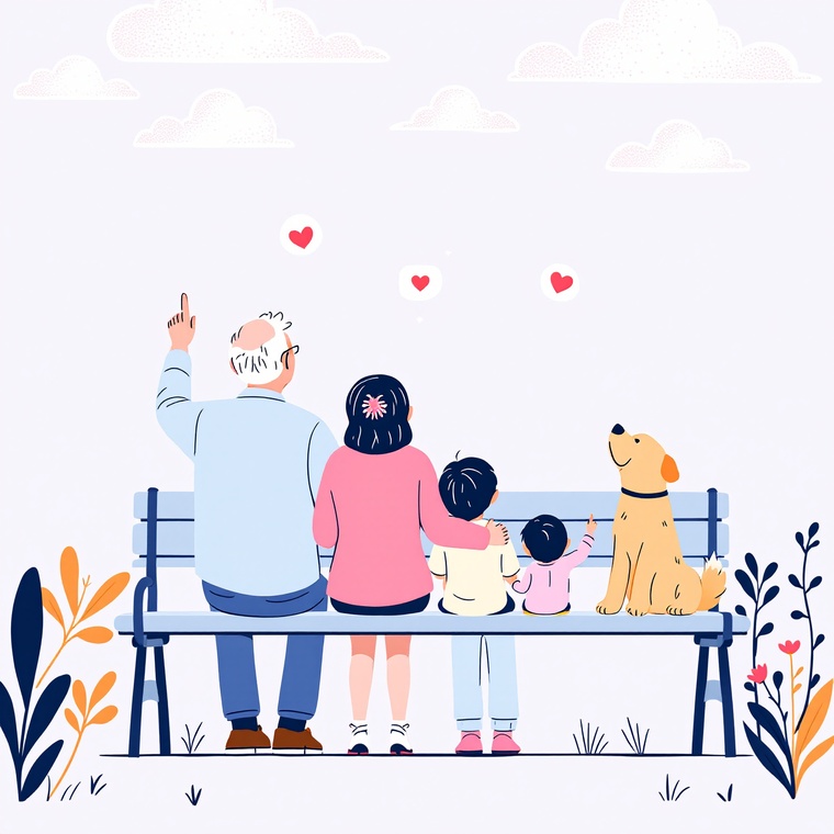 농협카드 소비쿠폰 대상