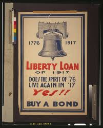  주거안정 월세대출 기타 유익 정보