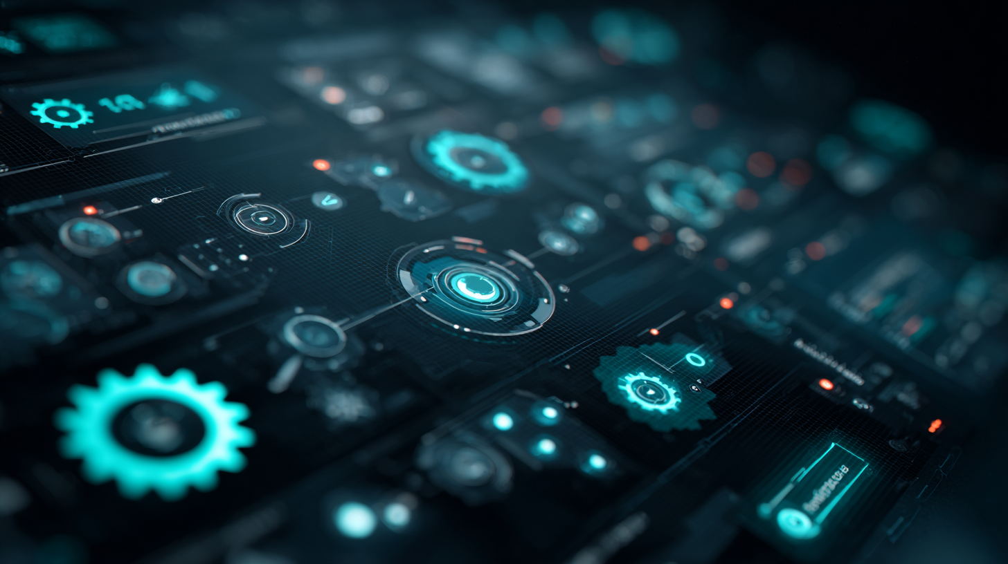 주식계좌 개설 후 바로 해야 할 필수 설정