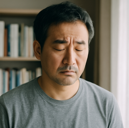 불혹의 뜻