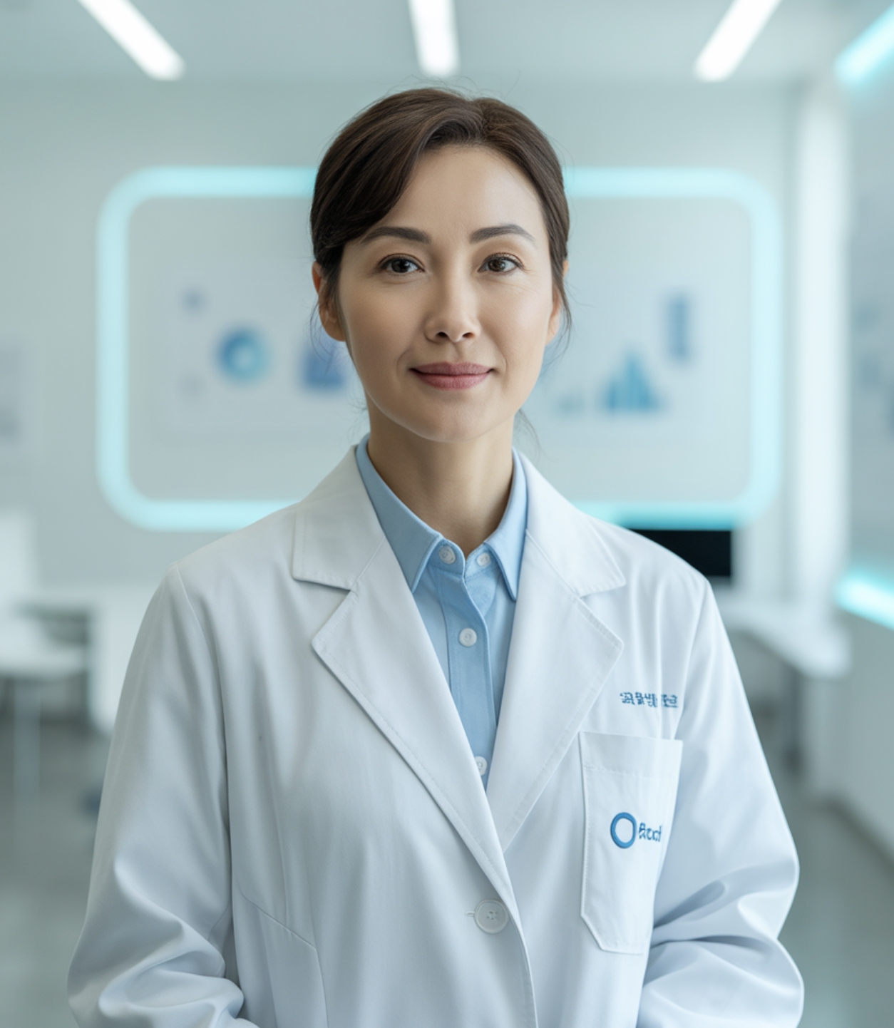 관절에 좋다는 초록입홍합추출물, 효과 제대로 보려면?