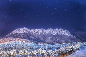 속초 가볼만한곳 울산바위