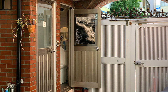 광주-북구-수평선-화장실