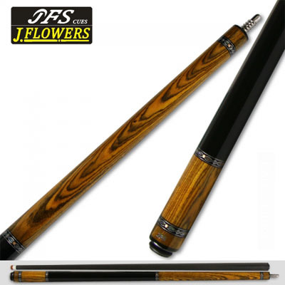 제이플라워큐 사진