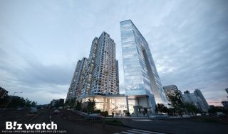 포스코이앤씨 배당금