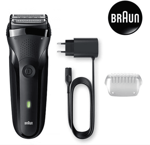 전기면도기 추천 순위 TOP 5(25년 7월) -네이버, 쿠팡 판매 랭킹 분석