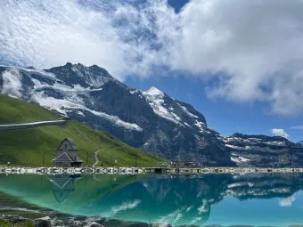 스위스 여행하기 좋은 계절까지_10