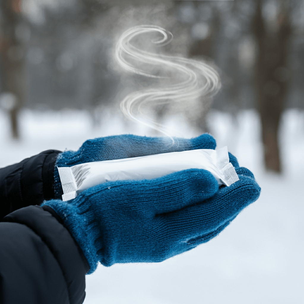 핫팩 종류 일회용 핫팩 재사용 핫팩 핫팩 사용법 핫팩 재사용 방법 핫팩 끓는 물 복원 핫팩 안전 사용 핫팩 피부 화상 핫팩 흔들기 핫팩 발열 시간