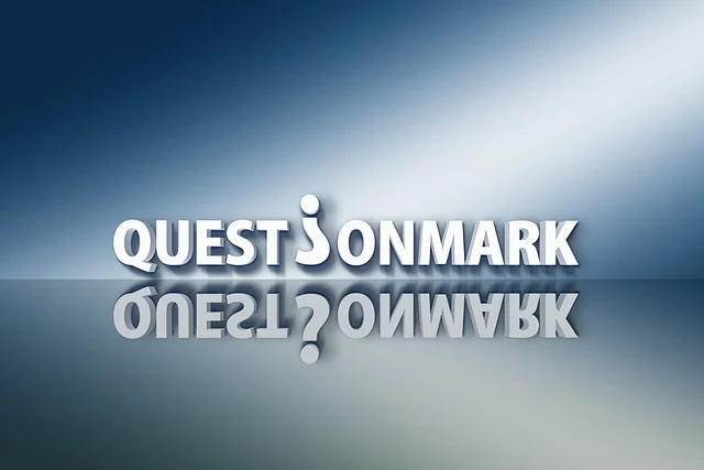 B2B 해외 컨설팅 실전에서 드러나는 ‘상담 스크립트 기반 문제 해결 전략’의 실제 구조