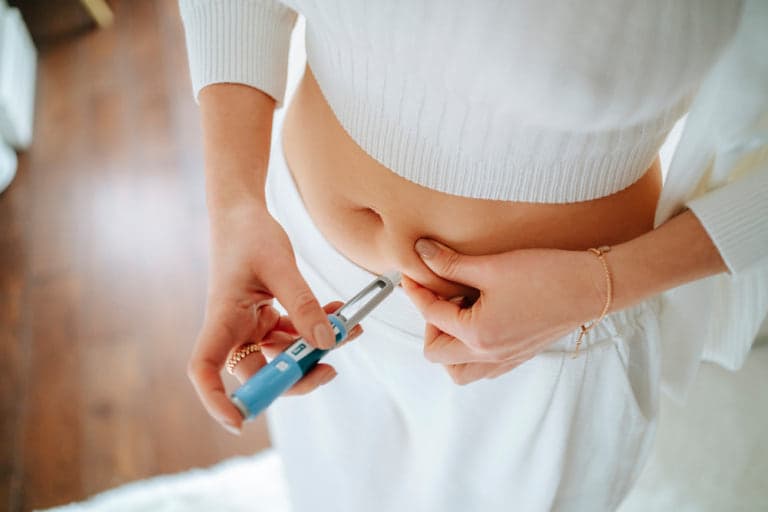 혈당 체크와 인슐린 투약 실수 줄이기 위한 실무 팁