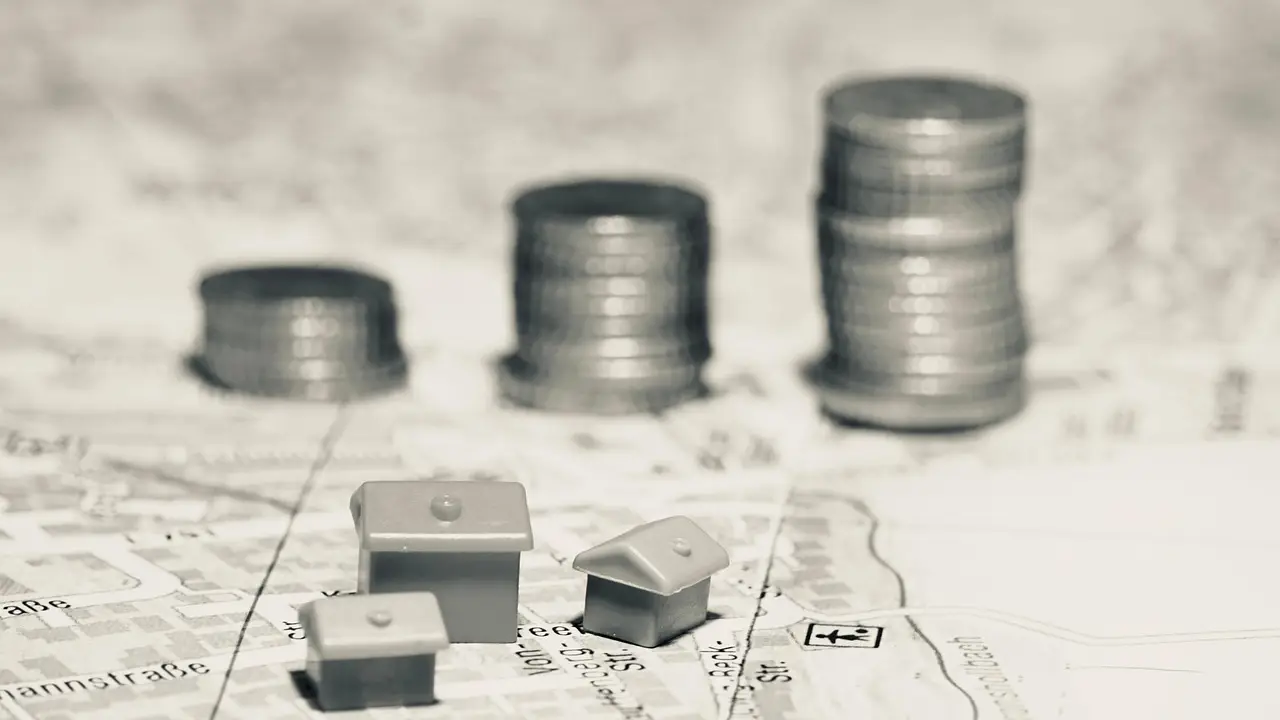 교통사고 합의금 산정