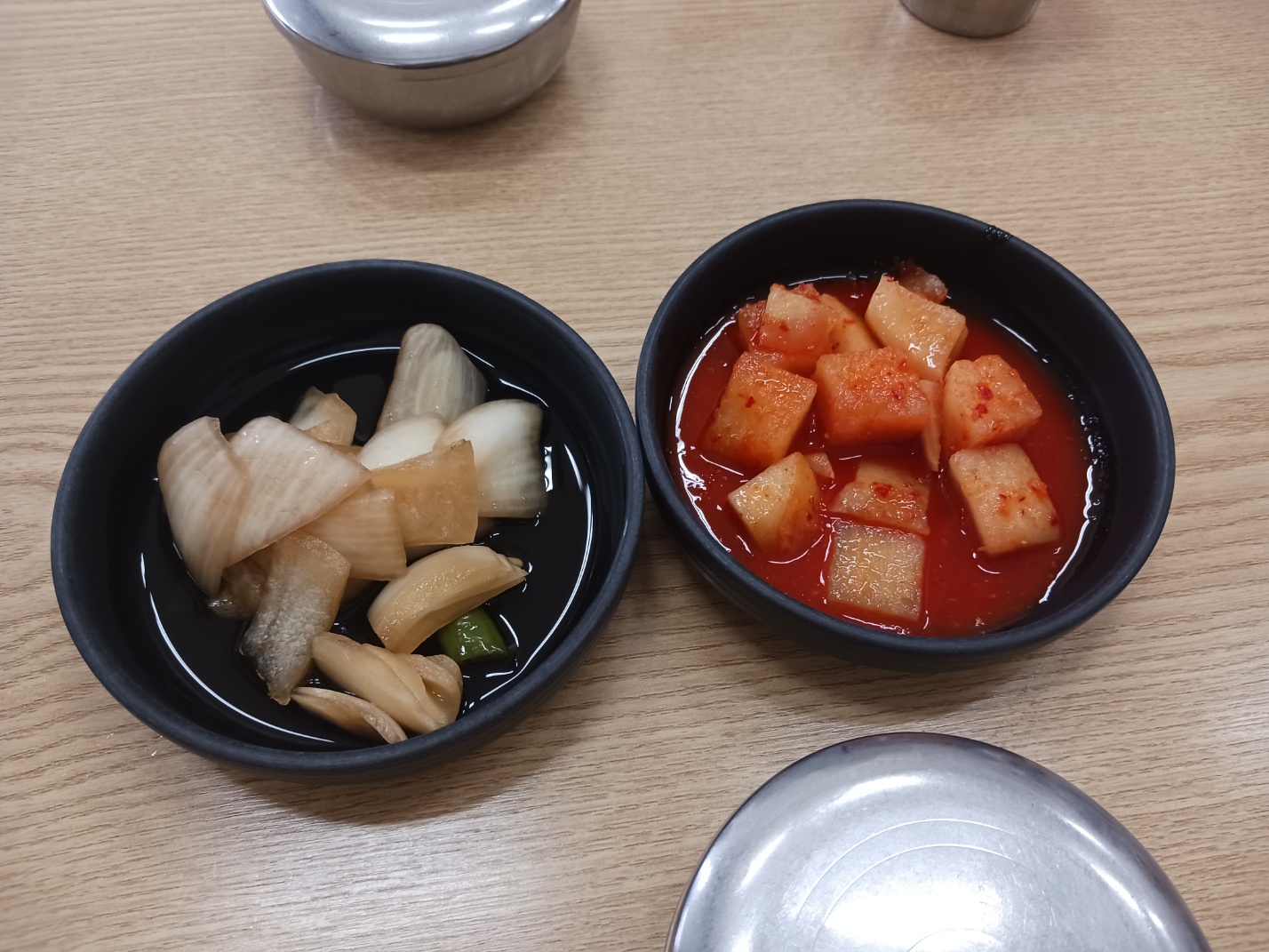 아우내순대