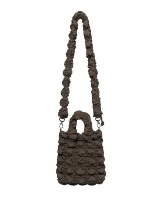 링클백 팔자주름 효과 부작용 사용후기 정보 정리_2