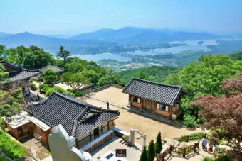 양평 가볼만한곳 베스트10 추천 리스트 모음_32