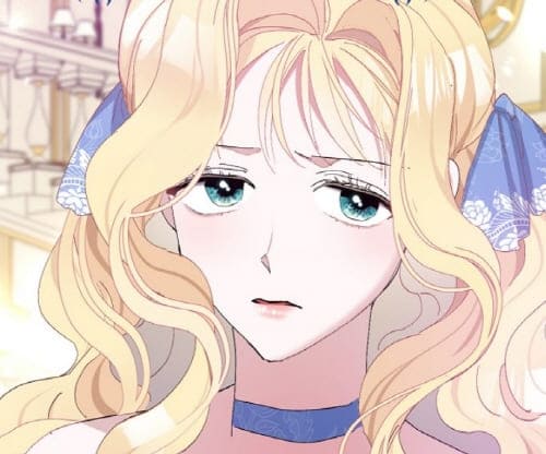 남편님,다시결혼해주세요-슈리아-리텐하임