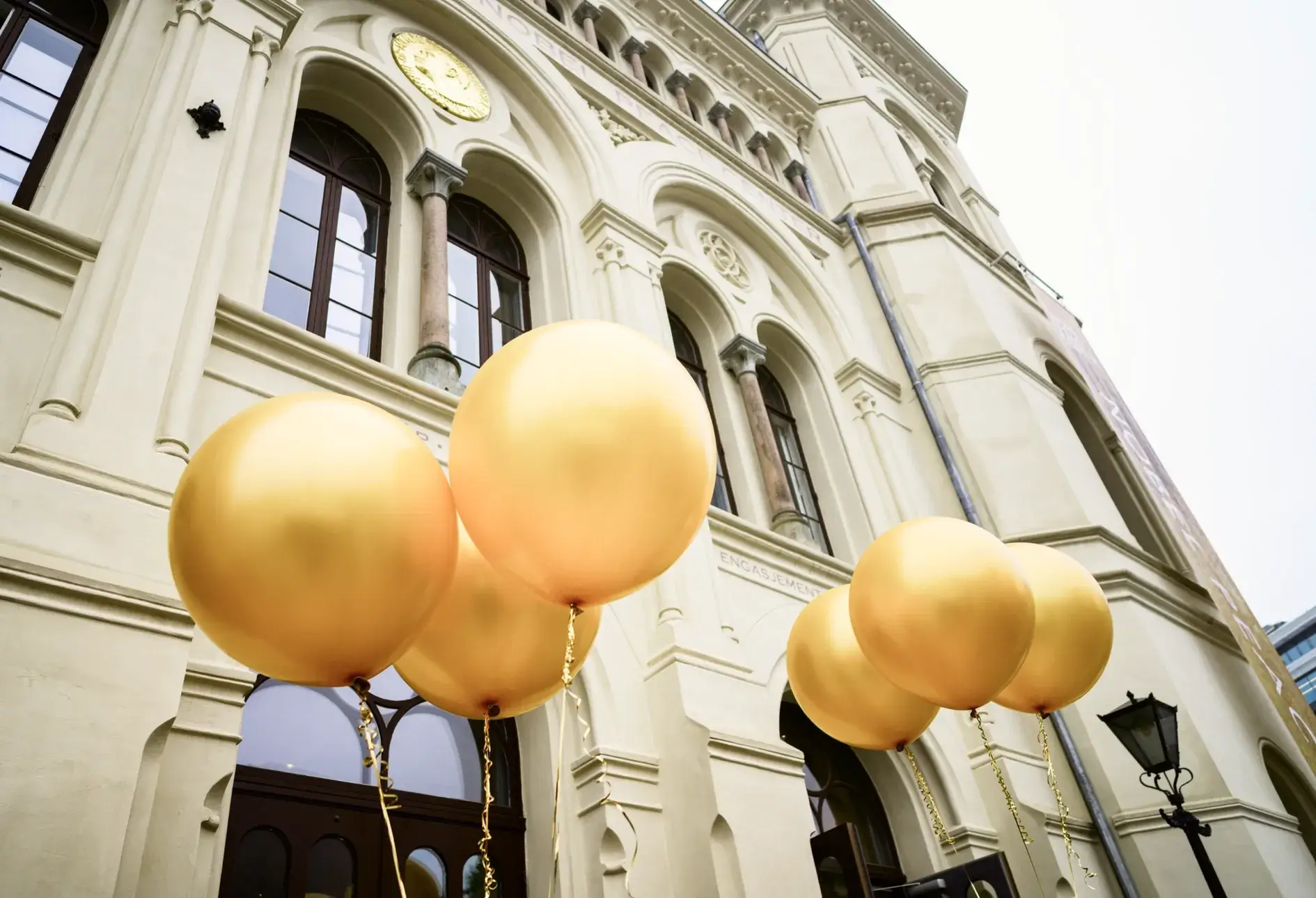 노벨상 종류 수상자 선정 과정: 인류의 진보와 평화를 위한 최고의 영예
