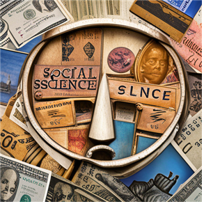 사회학과 참고 사진-1