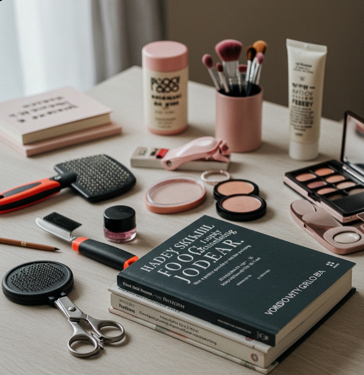 요즘 핫한 자격증 추천