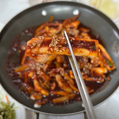정화식당3