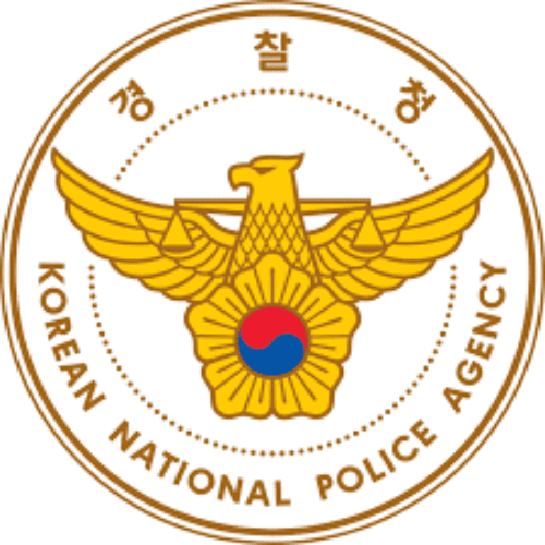 운전면허증 분실신고 방법 (온라인 및 오프라인)