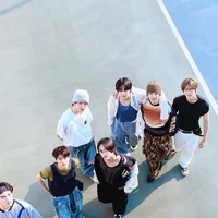 라이즈, SM 운명을 건 신예 발굴