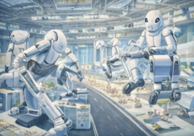 야탑밸리 도시첨단산업단지 총정리