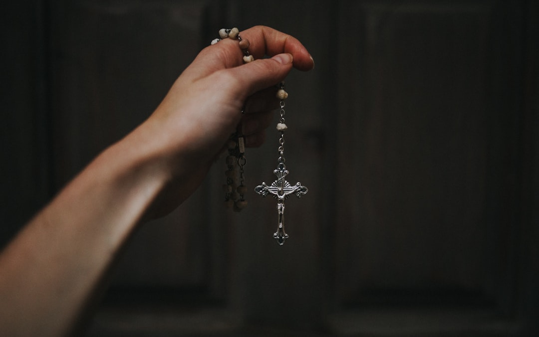 Rosary