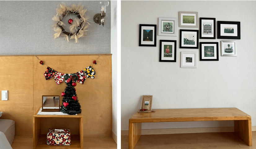 내부-아기자기-인테리어