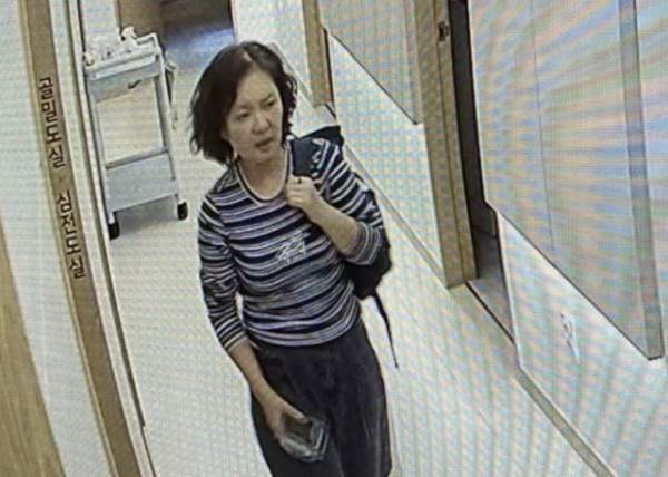 북한산 50대 실종 여성 27일째, 도선사~용암문 구간 목격자 제보 절실 (인적사항 및 복장 정리)