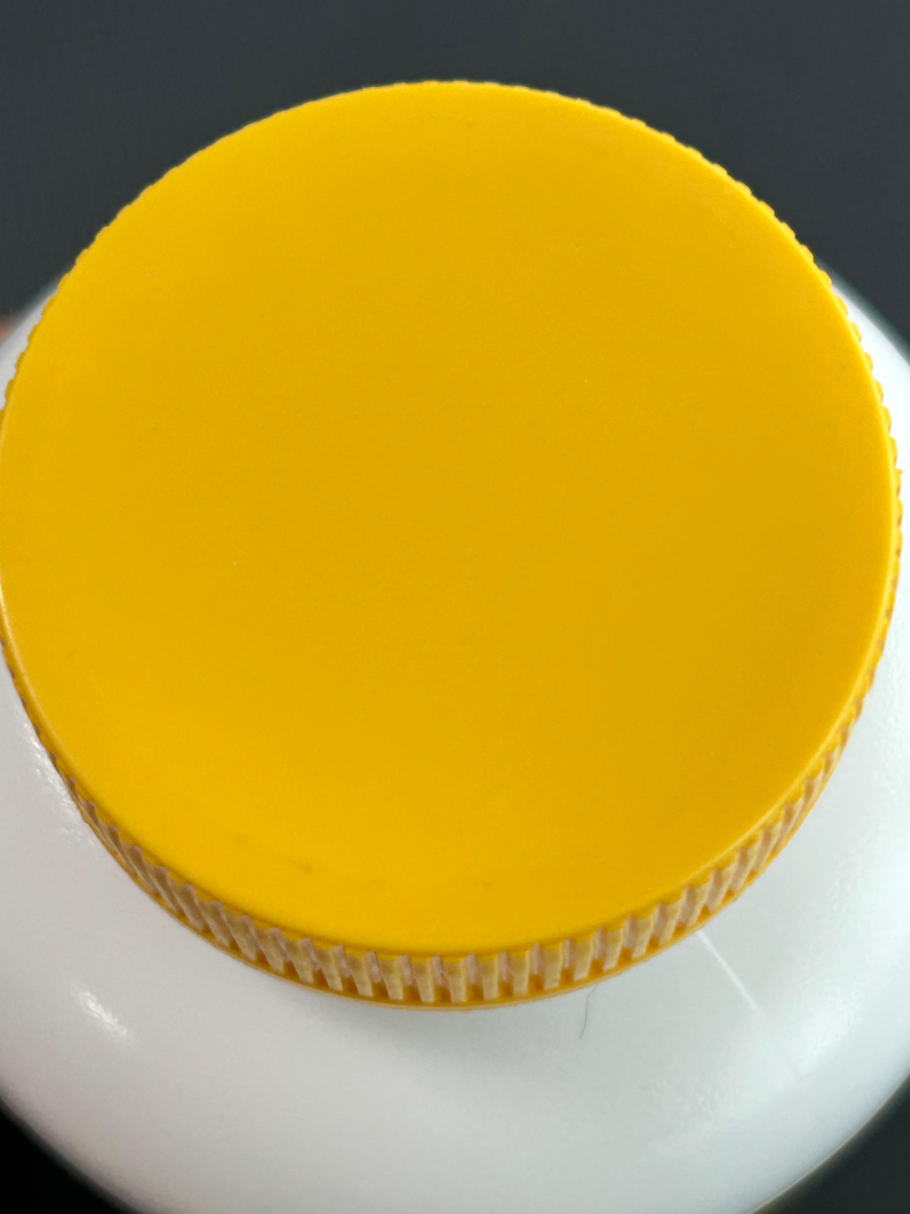 아로나민 골드 프리미엄정 효능 염증 효과 가격