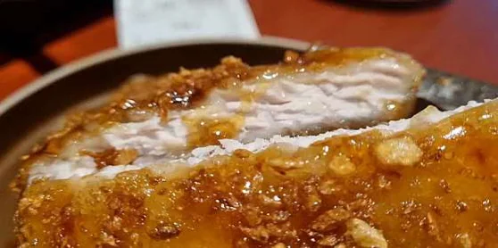 호우섬 더현대서울점