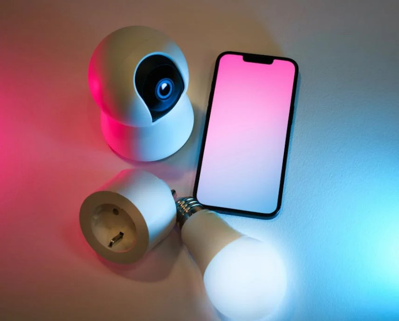 스마트 조명 설치 팁, 처음이라면 꼭 알아야 할 모든 것