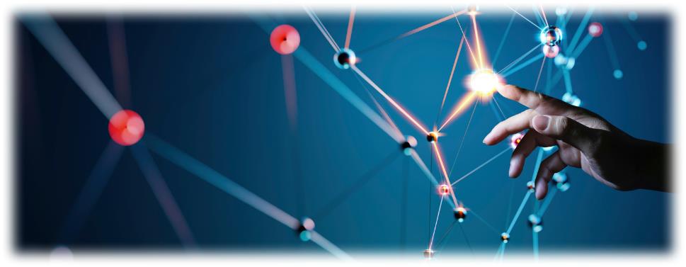 애플의 메타버스 통한 디지털 혁신: 현실과 가상의 만남