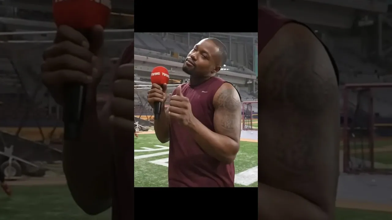 키움히어로즈 로니 도슨 삐끼삐끼