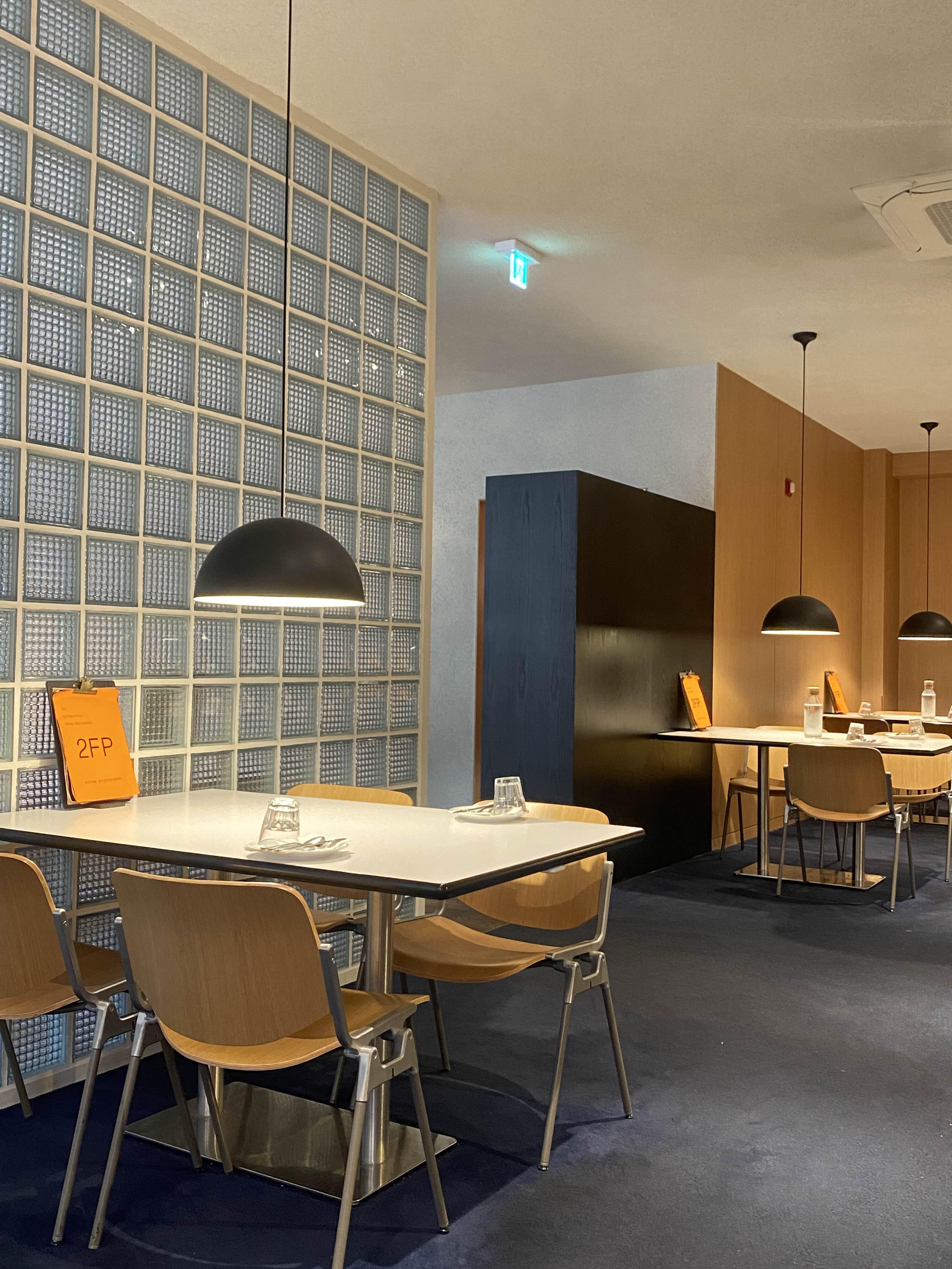 충주 맛집 추천 투파인드피터