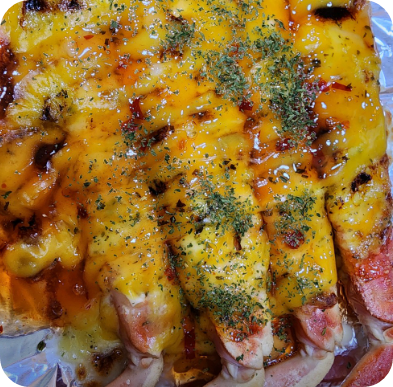 생방송 투데이 키워드다큐 성공인 박달대게 영덕 강구항 맛집