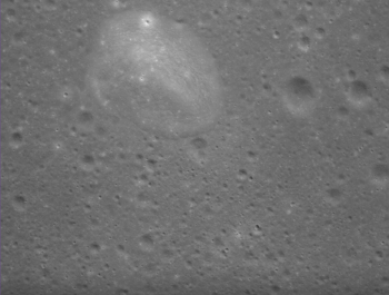 폭풍의-바다-사진