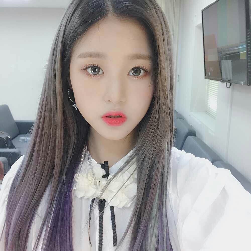 장원영 고화질 사진 모음 장원영 고화질 사진 모음